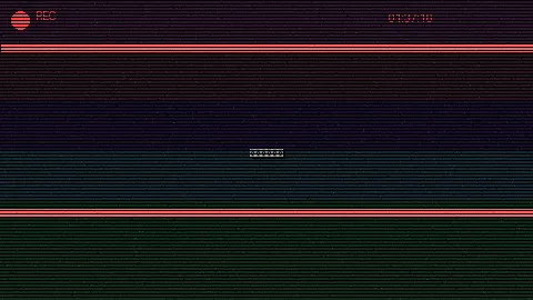 雨天窗前即景 - panda.tv 生活记录